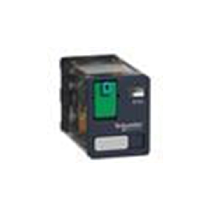 RPM21BD Schneider Electric product image